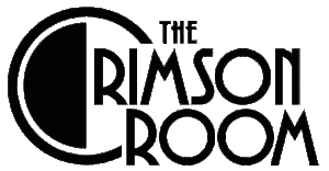 default-logo